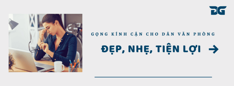 ảnh bìa bài viết góc kính xinh