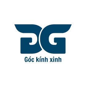 logo trang đóng góp ý kiến