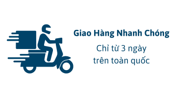 Vệ Sinh Kính trang chủ góc kính xinh